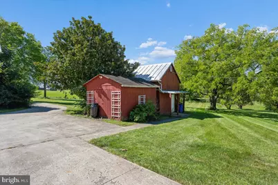10927 Sixes Road, Emmitsburg, MD 21727 - Photo 84