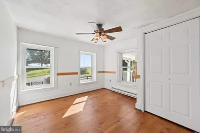 10927 Sixes Road, Emmitsburg, MD 21727 - Photo 52