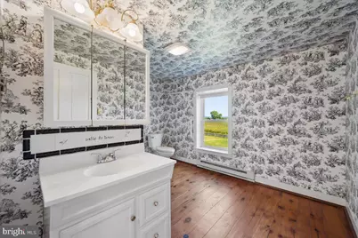 10927 Sixes Road, Emmitsburg, MD 21727 - Photo 58
