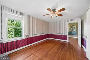 10927 Sixes Rd, Emmitsburg, MD 21727 - Photo 42