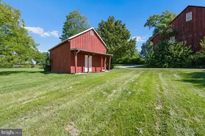 10927 Sixes Road, Emmitsburg, MD 21727 - Photo 106