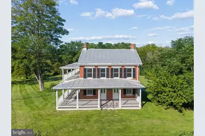 10927 Sixes Road, Emmitsburg, MD 21727 - Photo 12