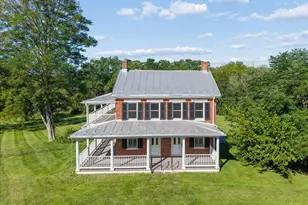 10927 Sixes Rd, Emmitsburg, MD 21727 - Photo 12