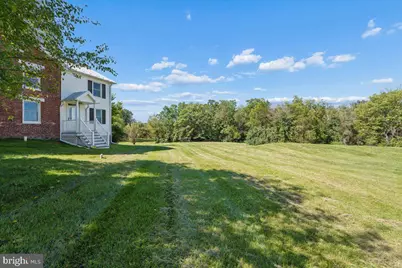 10927 Sixes Road, Emmitsburg, MD 21727 - Photo 98