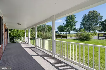 10927 Sixes Road, Emmitsburg, MD 21727 - Photo 76