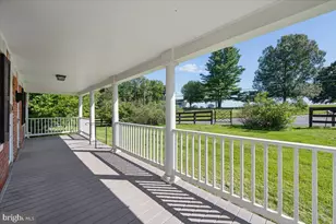 10927 Sixes Rd, Emmitsburg, MD 21727 - Photo 76