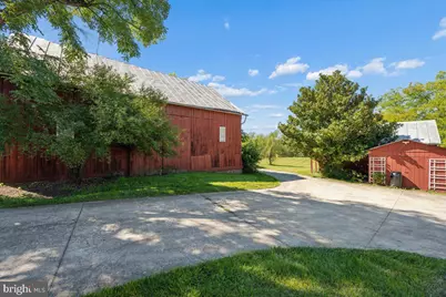 10927 Sixes Road, Emmitsburg, MD 21727 - Photo 4