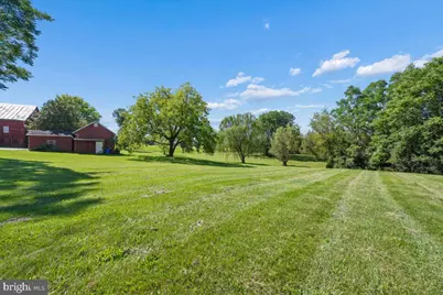 10927 Sixes Road, Emmitsburg, MD 21727 - Photo 10