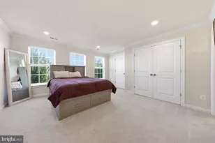 6042 Forum Sq, Frederick, MD 21703 - Photo 20