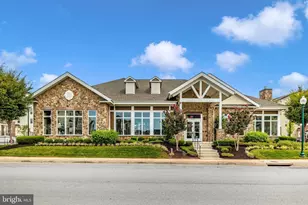 6042 Forum Sq, Frederick, MD 21703 - Photo 66