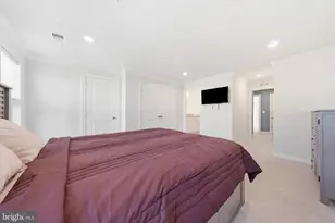 6042 Forum Sq, Frederick, MD 21703 - Photo 22