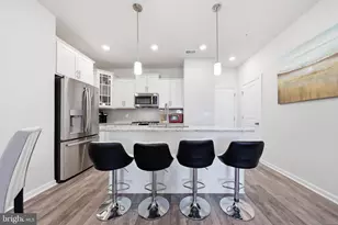 6042 Forum Sq, Frederick, MD 21703 - Photo 16