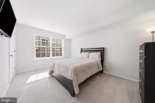 6042 Forum Sq, Frederick, MD 21703 - Photo 28