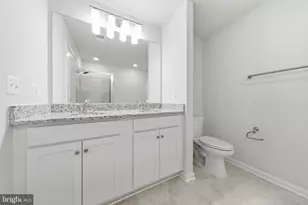 6042 Forum Sq, Frederick, MD 21703 - Photo 24