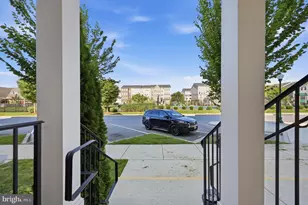 6042 Forum Sq, Frederick, MD 21703 - Photo 44