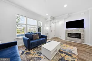 6042 Forum Sq, Frederick, MD 21703 - Photo 6