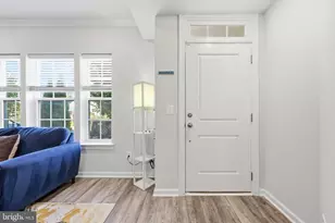 6042 Forum Sq, Frederick, MD 21703 - Photo 2