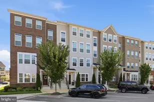6042 Forum Sq, Frederick, MD 21703 - Photo 40