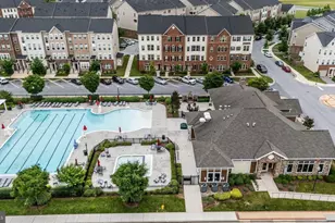 6042 Forum Sq, Frederick, MD 21703 - Photo 62