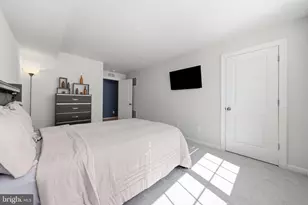 6042 Forum Sq, Frederick, MD 21703 - Photo 30