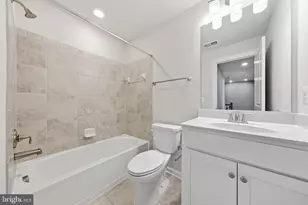 6042 Forum Sq, Frederick, MD 21703 - Photo 34
