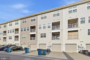 6042 Forum Sq, Frederick, MD 21703 - Photo 46