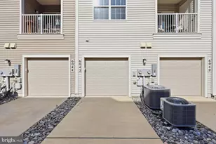 6042 Forum Sq, Frederick, MD 21703 - Photo 52