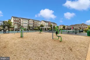 6042 Forum Sq, Frederick, MD 21703 - Photo 70