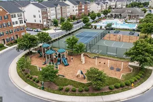 6042 Forum Sq, Frederick, MD 21703 - Photo 58