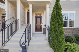 6042 Forum Sq, Frederick, MD 21703 - Photo 42