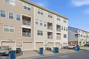 6042 Forum Sq, Frederick, MD 21703 - Photo 48