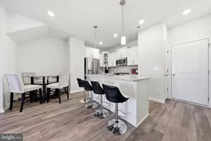 6042 Forum Sq, Frederick, MD 21703 - Photo 12