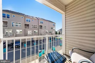 6042 Forum Sq, Frederick, MD 21703 - Photo 50