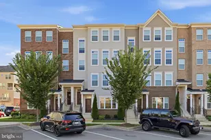 6042 Forum Sq, Frederick, MD 21703 - Photo 1