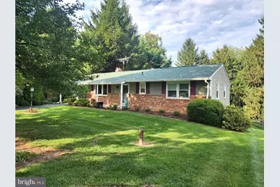 2297 Persimmon Drive, Ijamsville, MD 21754 - Photo 2