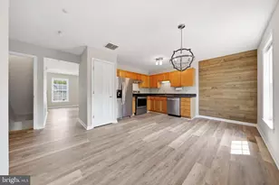 221 Moser Cir, Thurmont, MD 21788 - Photo 16