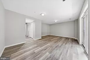 221 Moser Cir, Thurmont, MD 21788 - Photo 10