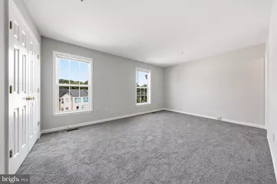 221 Moser Circle, Thurmont, MD 21788 - Photo 28