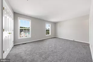 221 Moser Cir, Thurmont, MD 21788 - Photo 28