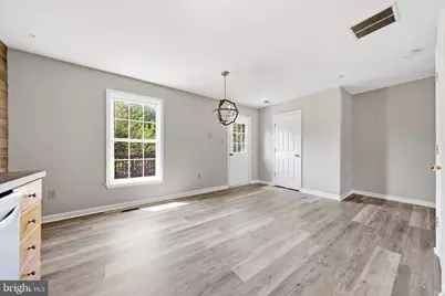 221 Moser Circle, Thurmont, MD 21788 - Photo 18