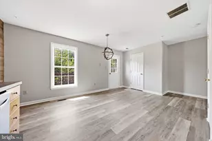 221 Moser Cir, Thurmont, MD 21788 - Photo 18