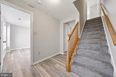 221 Moser Circle, Thurmont, MD 21788 - Photo 4