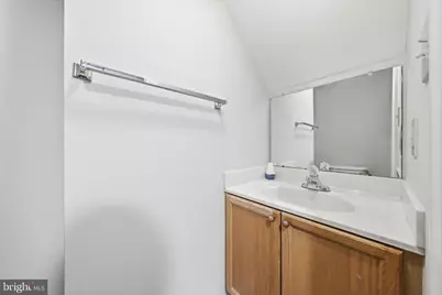 221 Moser Circle, Thurmont, MD 21788 - Photo 12