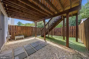 221 Moser Cir, Thurmont, MD 21788 - Photo 50
