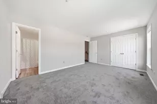 221 Moser Cir, Thurmont, MD 21788 - Photo 30