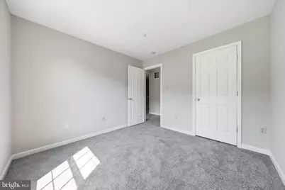 221 Moser Circle, Thurmont, MD 21788 - Photo 36