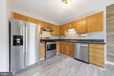 221 Moser Circle, Thurmont, MD 21788 - Photo 20