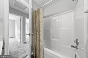 221 Moser Cir, Thurmont, MD 21788 - Photo 38