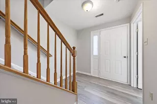 221 Moser Cir, Thurmont, MD 21788 - Photo 2