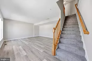 221 Moser Cir, Thurmont, MD 21788 - Photo 26